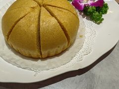-老绍兴养和饭店(向阳不夜城店)