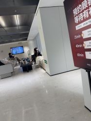 -上海时光整形外科医院
