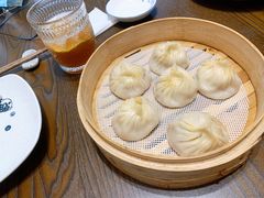 -佬泰丰斋· 乌镇茶食餐厅