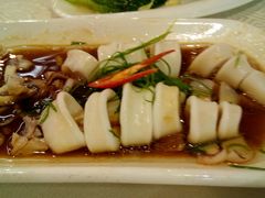 -连家船海鲜大排档·20年闽菜店(厦大店)