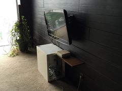 -北京盈之宝宝马&MINI4S店(望京店)