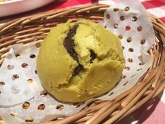 -西贝莜面村(近铁城市广场店)