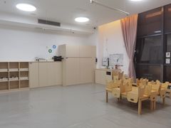 -芋儿园托育(鼎太风华店)
