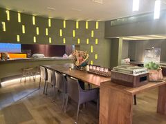 -密SPA·静奢水疗·植物精油·按摩会所(深圳珠宝交易中心店)