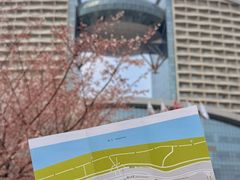 -武汉洲际酒店