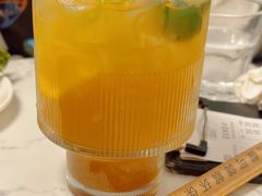 -卡朋西餐(大信新都汇店)