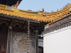 -阿育王寺