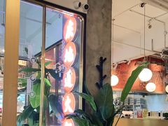 -雾都渣渣火锅(南城智汇城店)