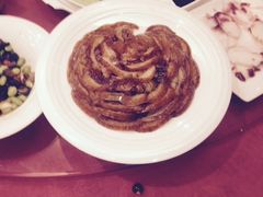 -金百万(亦庄店)