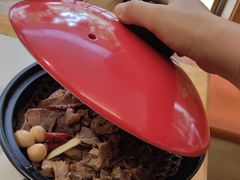 -王妈热卤·川味馆(海昌店)