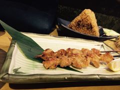 -吉川居酒屋(建国北路店)