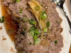 -云龙轩(迪士尼探索家度假酒店)