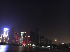 -天鹅湖大酒店