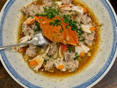 -江南渔哥(十五奎巷店)