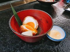 -Fukumimi·美醉堂 居酒屋(金尚店)