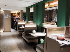 -湘轩·土菜研究院(光大店)