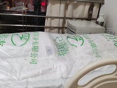 -上海市第十人民医院(总院)