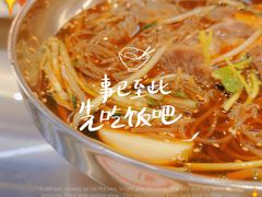-堂堂小伙夫·辽宁小吃大排档(京西大悦城店)