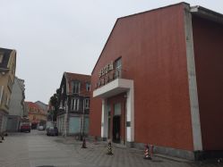 -麦莎MA3A摄影工作室(美兰金邸店)