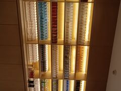 -胤隆汇(萧山店)