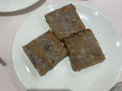 -凤凰楼酒家·粤宴点心(华强北店)