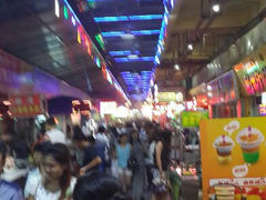 android_upload_pic-泰龙城小吃街
