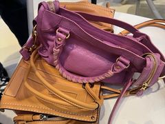-Golikooo Vintage(中古店)