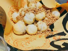 -馬伍旺川菜(江北虹悦城店)