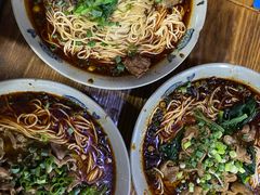 -丁丁猫重庆小面(徐州路店)
