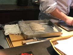 -みかわ是山居