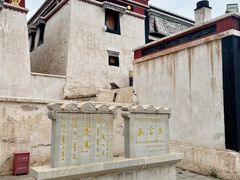 -五当召景区