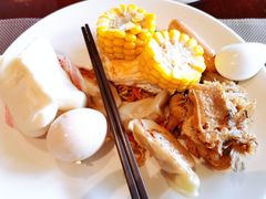 -泉州迎宾馆