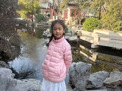 -云龙山