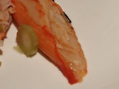 -牛事制造局牛肉火锅(莲岳路店)