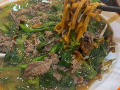 -潮悦牛肉火锅城(水贝店)