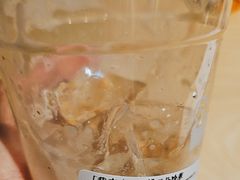 -Seesaw Coffee(环贸iapm店)
