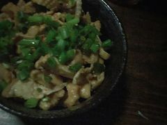 -鸟内会(河北路店)