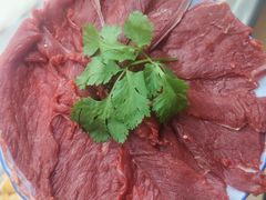 -好吃鬼高原牦牛杂火锅(古尔沟分店)