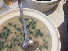 -喜湘宴·精致湖南菜(和平西桥店)