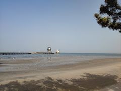 -ChanDu躔度咖啡(灯塔店)