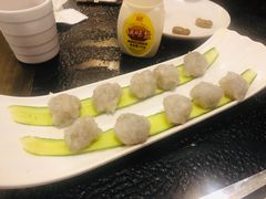 -仁虎老火锅(黄泥磅店)