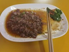 -桂园白粥·潮汕老味道
