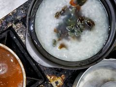 -皮蛋弟砂锅店(总店)