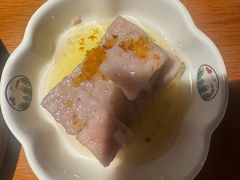 -庆春朴门(前滩太古里店)
