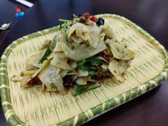 笋-鸡毛店(西大街店)