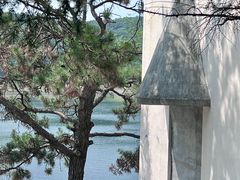 -萨尔浒风景区