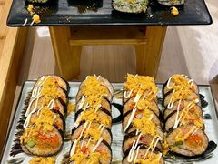 -天津瀚金佰九号温泉酒店(南楼地铁站店)