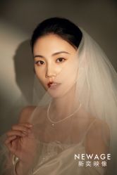 -新奕映像摄影机构