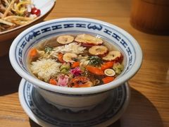 -首秀·四川料理(星耀101店)