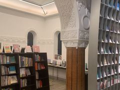 -思南书局·诗歌店